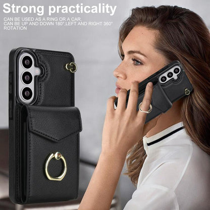 EDA008948003A_2.jpg@d2e3816058ef12a9b27ae55b157c7e04