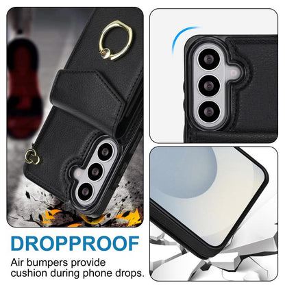 EDA008948003A_3.jpg@e9a80f7e546952d469f81acb37a3aed1