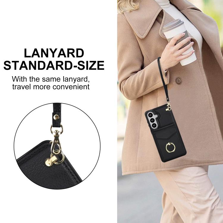 EDA008948003A_4.jpg@0ee5e16311d757e6cd7d847b8dc92a34