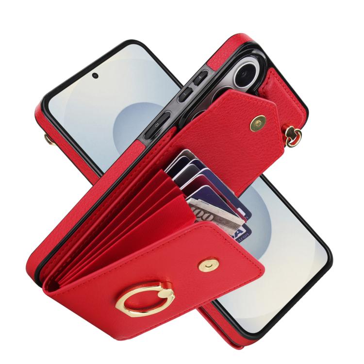 EDA008948003C_1.jpg@26c43e529e2a0108b39415fe721e0a37