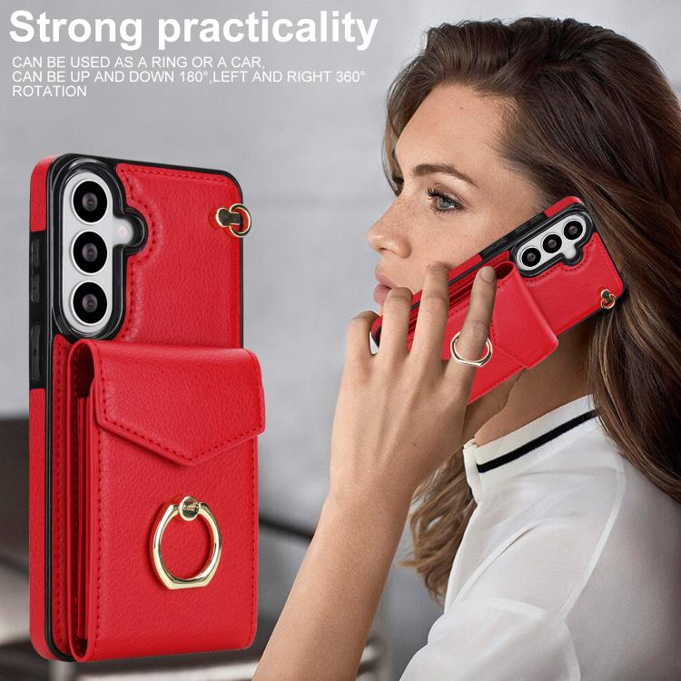 EDA008948003C_2.jpg@de8f225195e8a990b275102e5c4d14a0