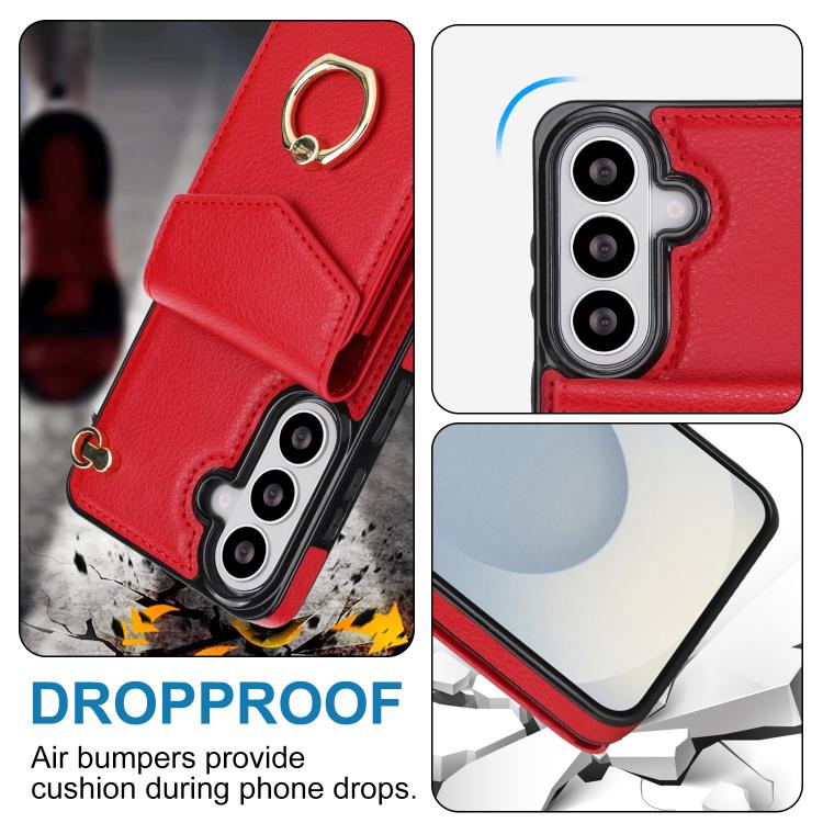 EDA008948003C_3.jpg@b1c51240ced437813b2adb7303f6f9a5