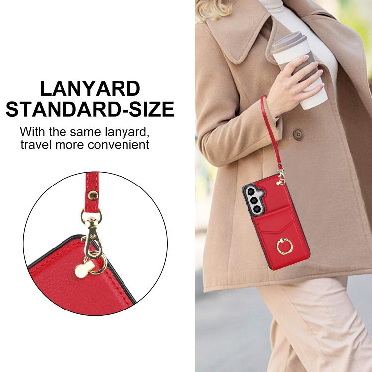 EDA008948003C_4.jpg@36875ed8668170b52402c13910cb0874