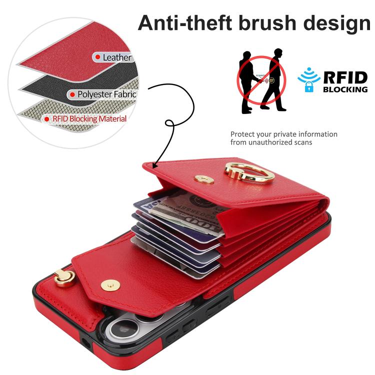 EDA008948003C_5.jpg@3e7ecca365ce98bc7529e53334e7a95d