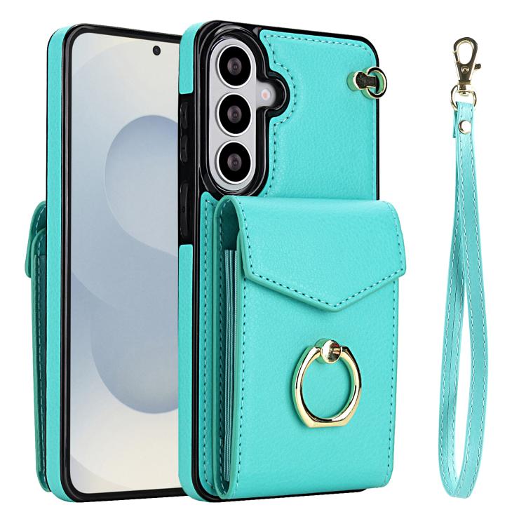 EDA008948003E.jpg@561fd60ceffab8e9e6290fdd0c8a3978