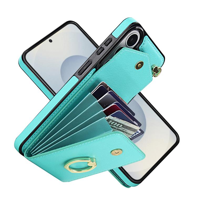 EDA008948003E_1.jpg@b16a818abba618aa38491c99f6db189c