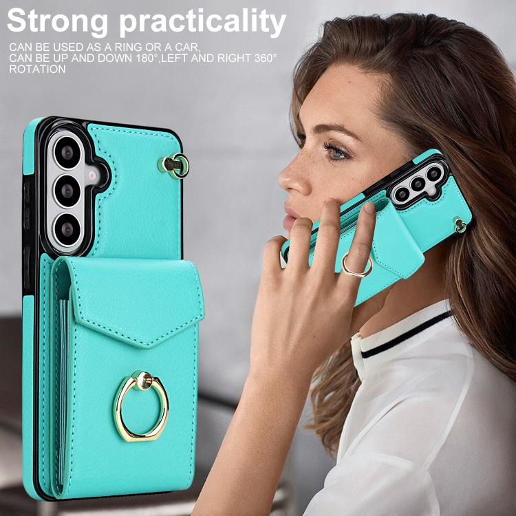 EDA008948003E_2.jpg@7a183f40a0a19151929cbca0af08c0ca