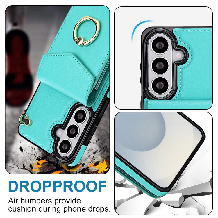 EDA008948003E_3.jpg@25bb99fb0d3d215b60e499e4a074524d