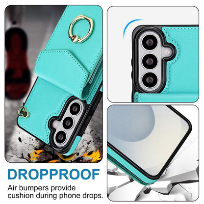 EDA008948003E_3.jpg@25bb99fb0d3d215b60e499e4a074524d