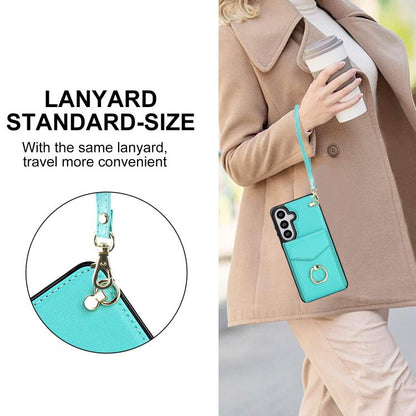 EDA008948003E_4.jpg@19eb9a8c2132e607c1e306d96b6fd6ee