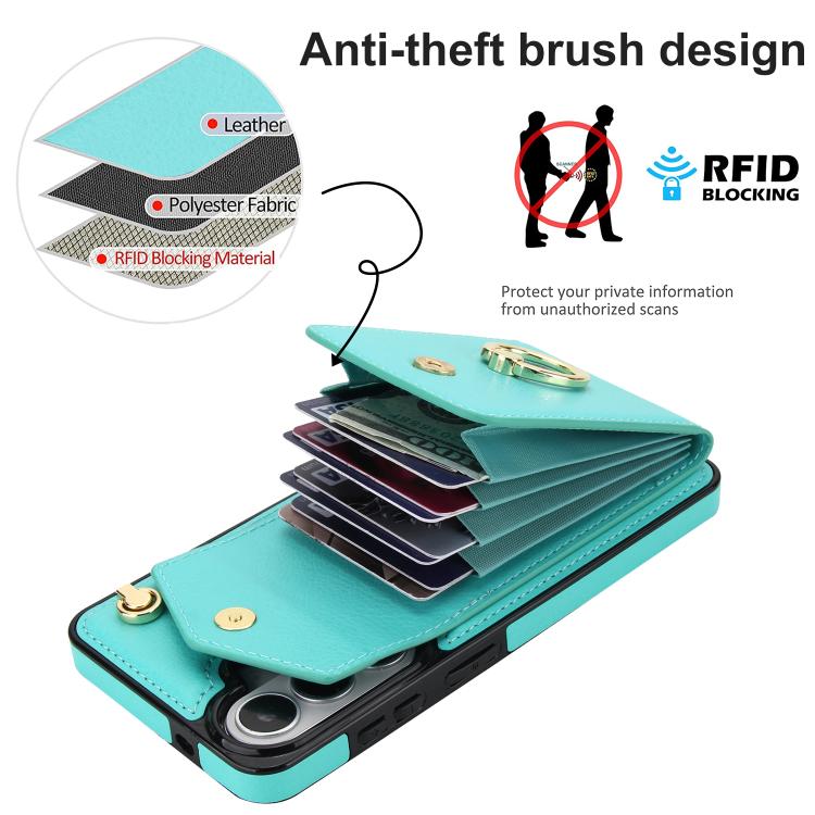 EDA008948003E_5.jpg@1bc7bbc5ef31e41907f839f2be80f348