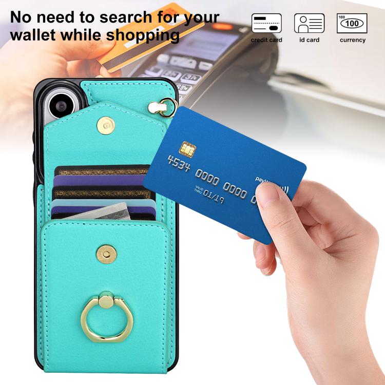 EDA008948003E_6.jpg@c39414b7d028f37b2edbaae47b2c82d8