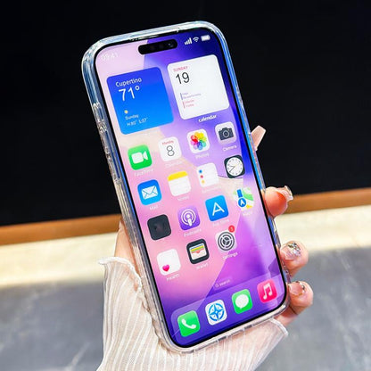 EDA0089485_B4.jpg@7c6b7f33a3961b24b0102d73db96a3ee