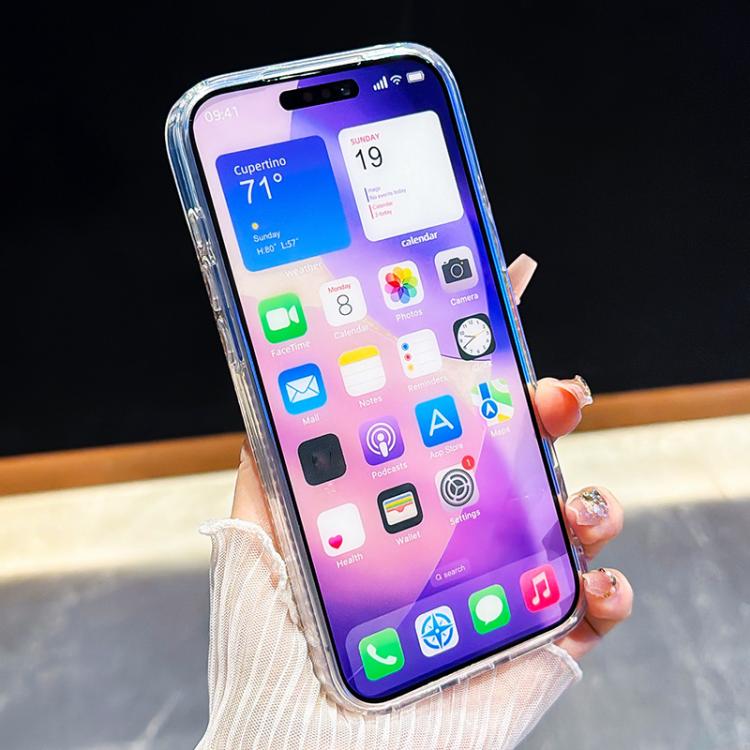 EDA0089485_B4.jpg@7c6b7f33a3961b24b0102d73db96a3ee