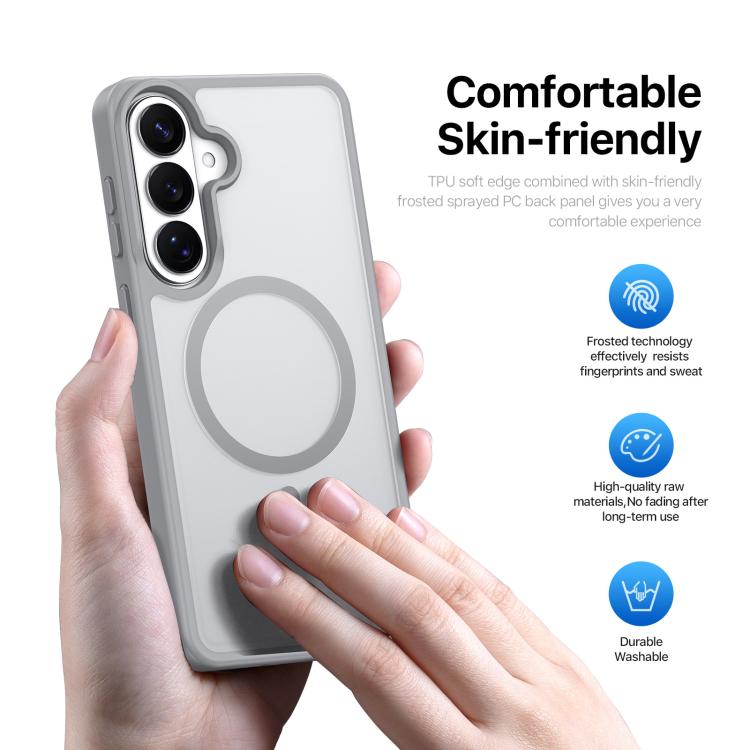 EDA008949003B_3.jpg@4c0270096c453d03d50fa7f70c189fe5