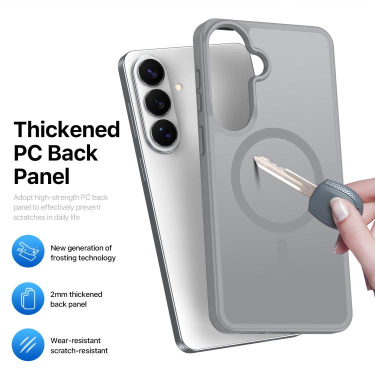 EDA008949003B_5.jpg@908a6517d58990d43fa9ada2f1440cc4