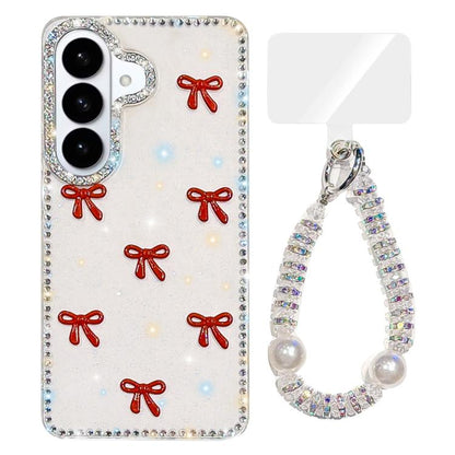 EDA008949110C.jpg@716ed6b86150ca4e00d588289da4d7c5