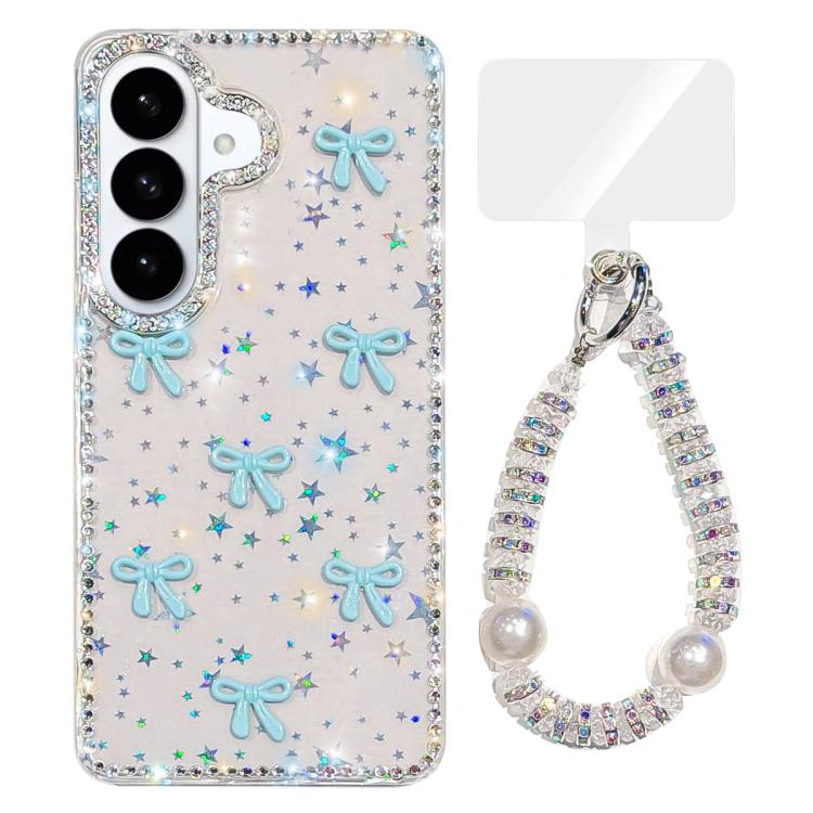 EDA008949110E.jpg@1c74e6d4bc35b6e54c95f27801cf9ebc