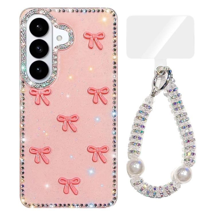 EDA008949110F.jpg@d5dc5725094980da49efe0b73e78f0cf