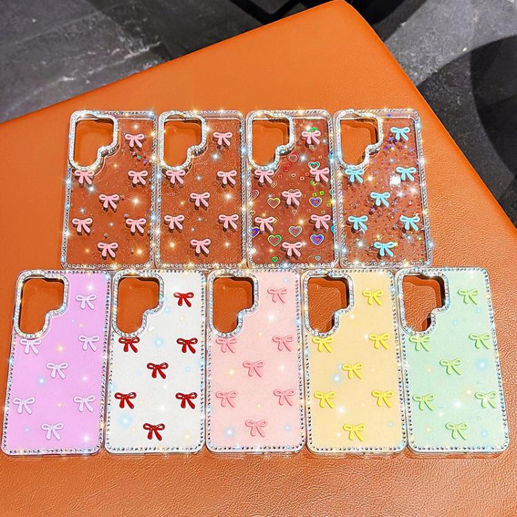 EDA0089491_B1.jpg@bb615440f74ea512c00b5d7b1c528e17