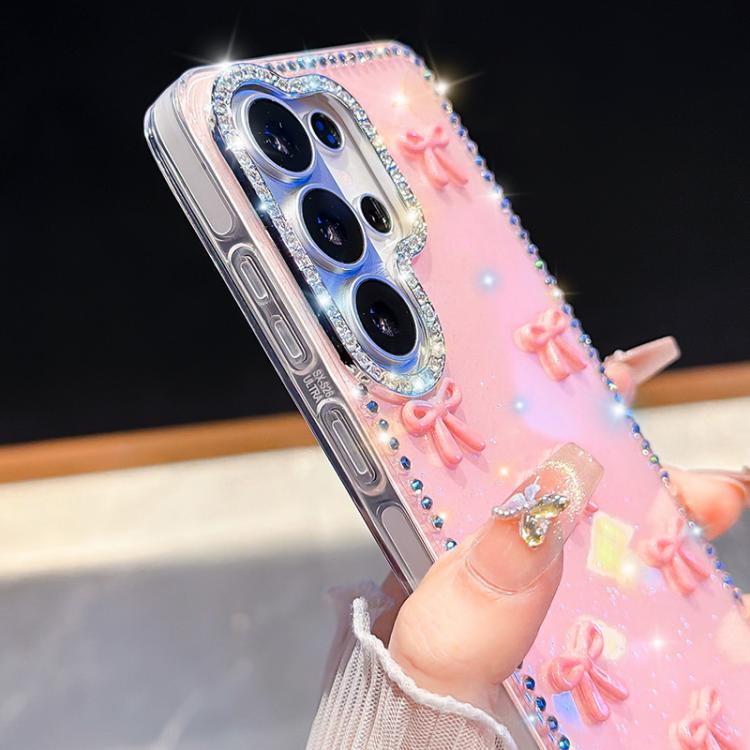 EDA0089491_B2.jpg@016fcb460709605bb667feb3355d4f03