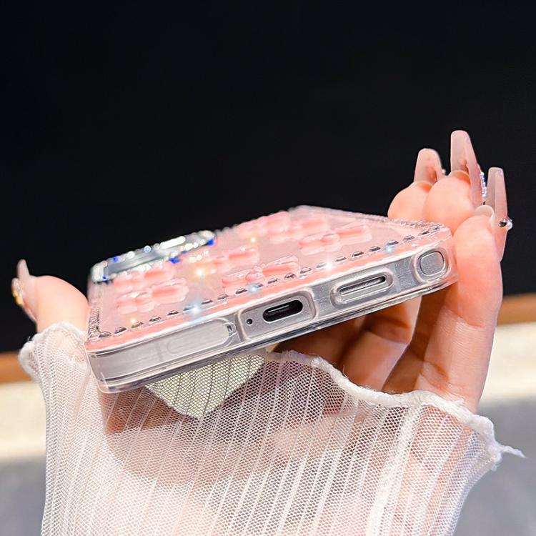 EDA0089491_B3.jpg@3f2cb43a28003567f6af90035bdce98d