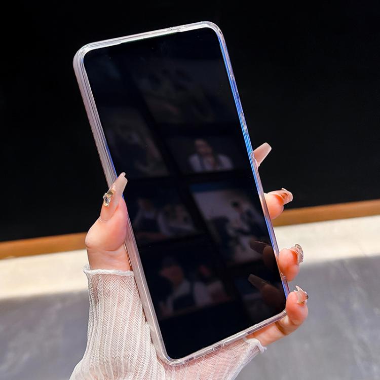 EDA0089491_B4.jpg@86f644ed8605a44c1e5cccafbf420660