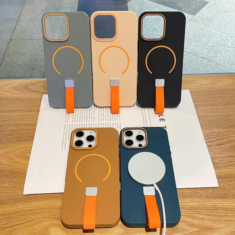 EDA0089503_B1.jpg@c72fab66b967ac8ac5bda70c91db2a4a