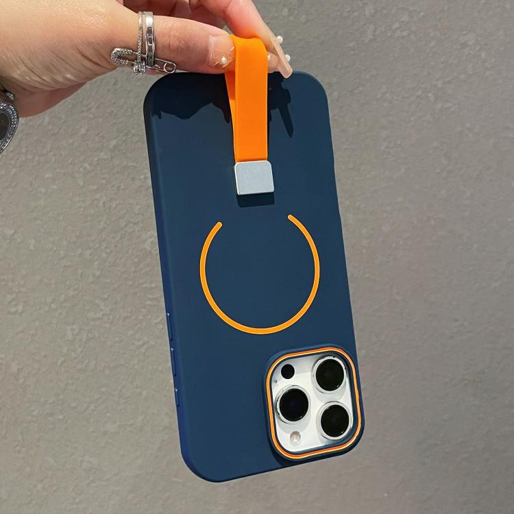 EDA0089503_B5.jpg@8c621416e61e804d521baf76516e1e87