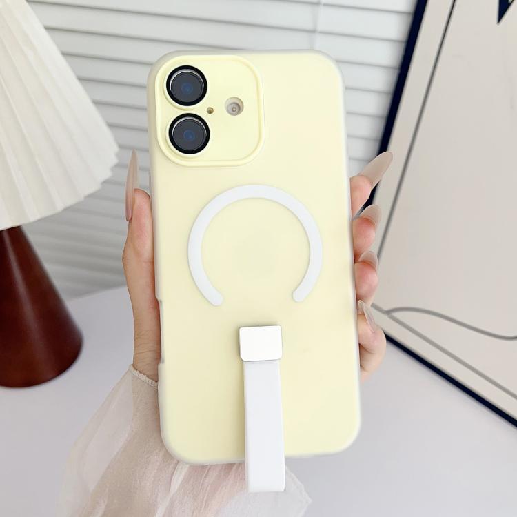 EDA008951003D.jpg@da27b1f3e0926c3a3b0190913171bd9c