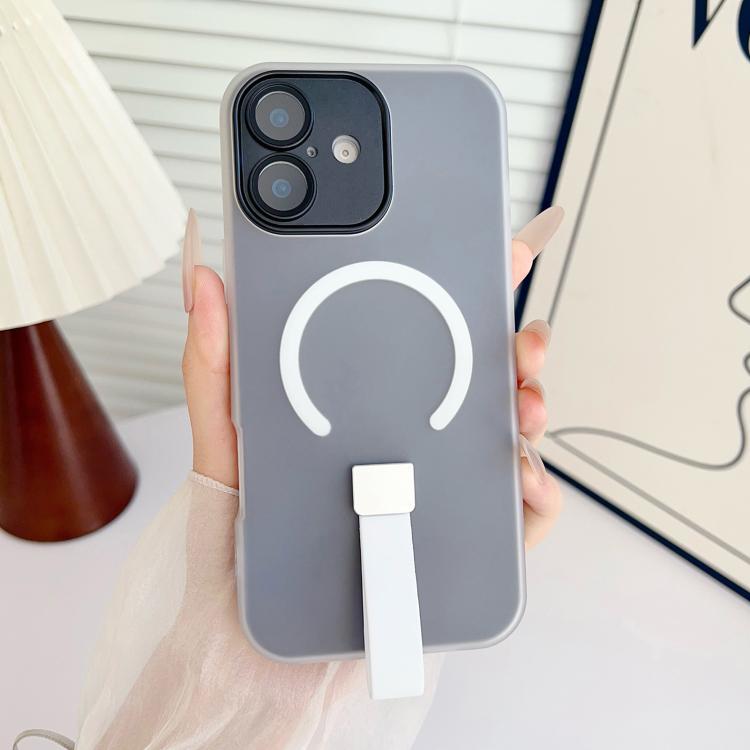 EDA008951003G.jpg@d89978ed3c87fb96b42d5adc1a4e7b01