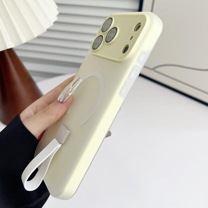 EDA0089510_B3.jpg@7ab921e7a2e7585577fe77c6d1f0c8b6