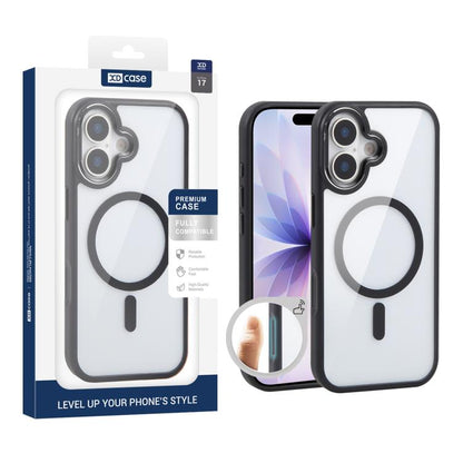 EDA008951903A.jpg@ee29f67a1464ef062b4cb79e3eb353bf