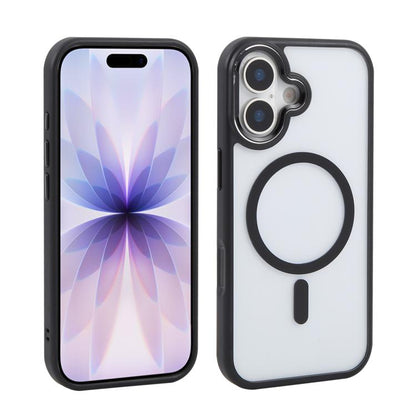 EDA008951903A_1.jpg@bb020f19601e2906336caca096d6b053