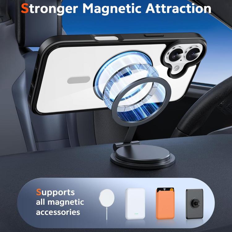 EDA008951903A_2.jpg@0c13adbc979e591b9e2ca20337d763fc