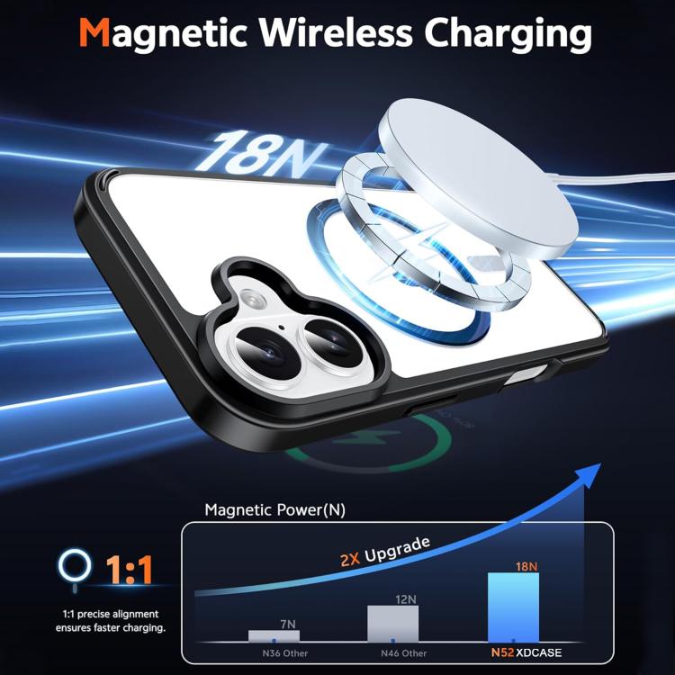 EDA008951903A_3.jpg@d5f140f02756d59ade2e1bfa9c37044f