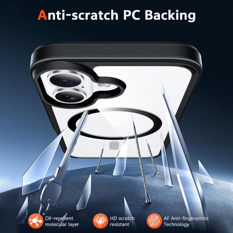 EDA008951903A_4.jpg@82d8a5daab2167b0ab7f073e55b66488