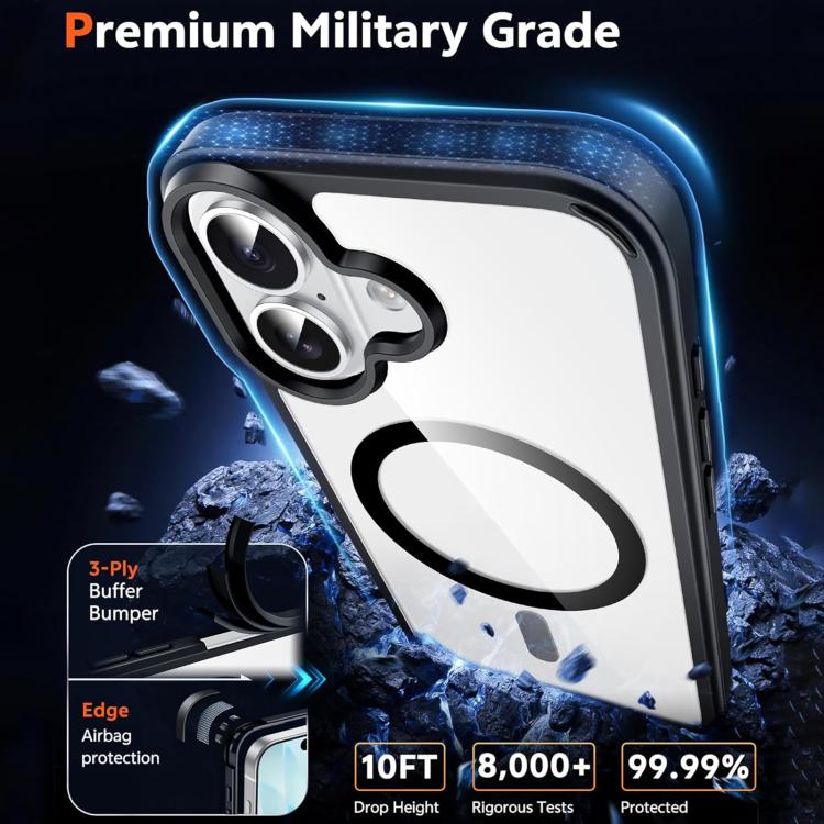 EDA008951903A_5.jpg@2b5c2919ade95c117384e3eed9f6975b