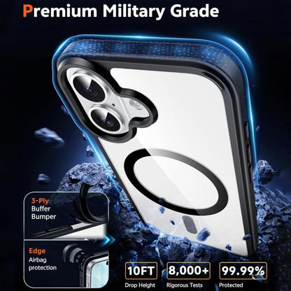 EDA008951903A_5.jpg@2b5c2919ade95c117384e3eed9f6975b