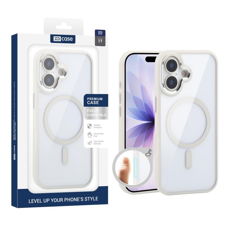 EDA008951903B.jpg@73a2b06e7c503e295a179ec978d5899d