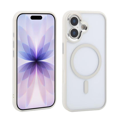 EDA008951903B_1.jpg@9a47a9233372d84fa3a88f9f5fa36609