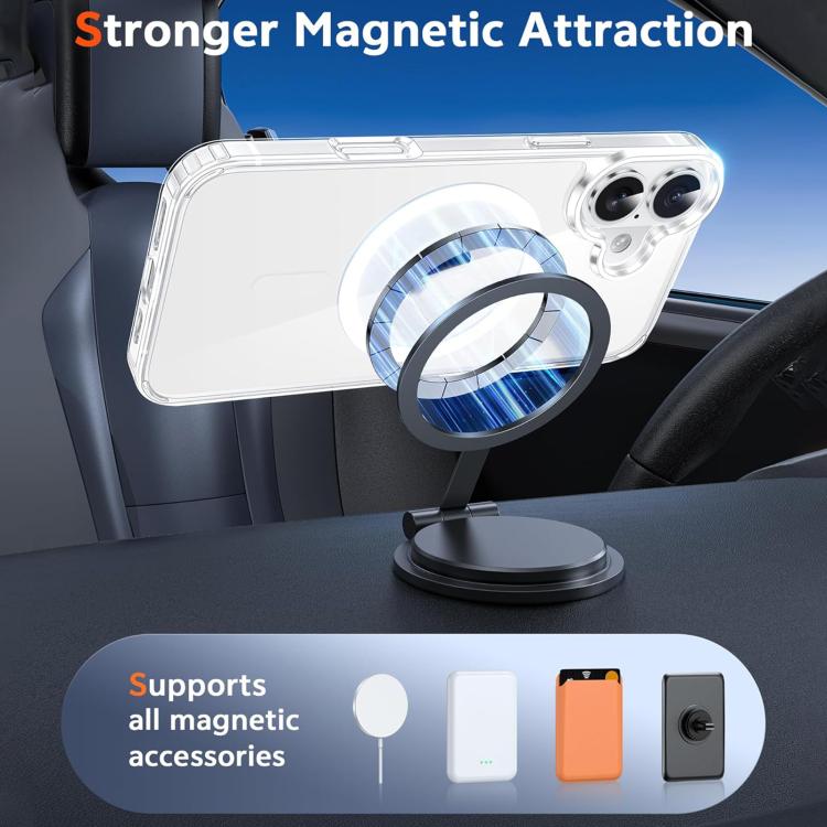 EDA008951903B_2.jpg@b93b88d904fcd2eeea6a12cb6d4b814a