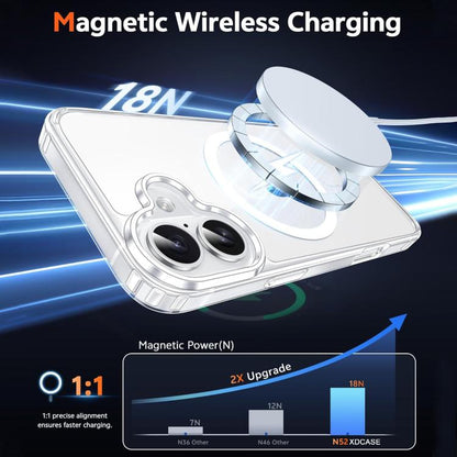 EDA008951903B_3.jpg@68cf05ec73de225d52a07548e04a05c0