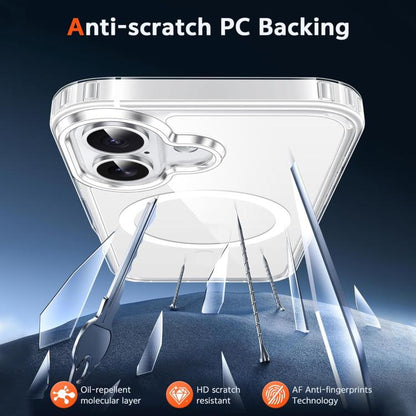 EDA008951903B_4.jpg@a674c8b9a80150c2ea225f672d2c3dcf