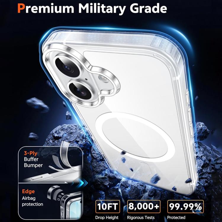 EDA008951903B_5.jpg@543f7e4adf345b6f4eee2a3d2becaf99