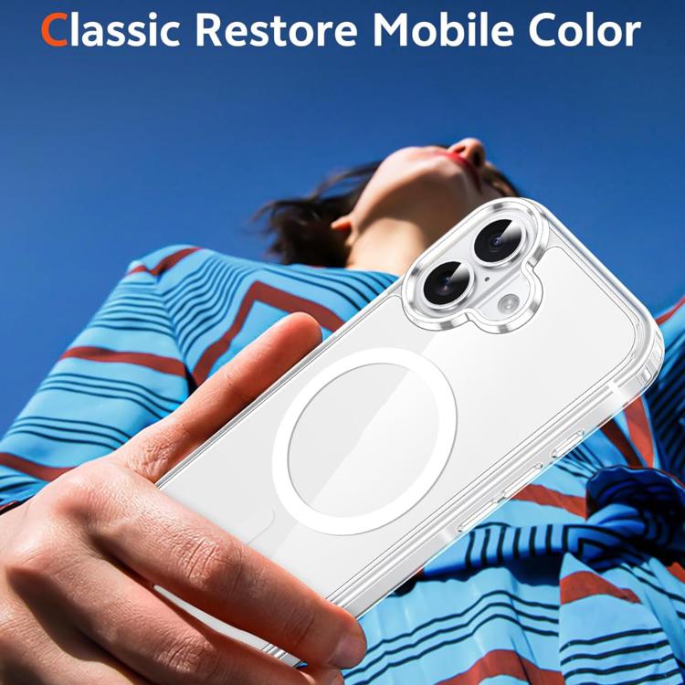 EDA008951903B_6.jpg@1300efc60280043befdbfca27292c040