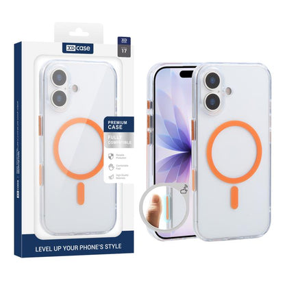 EDA008952103A.jpg@3a167ac98341a601e3907f9d6a7df819