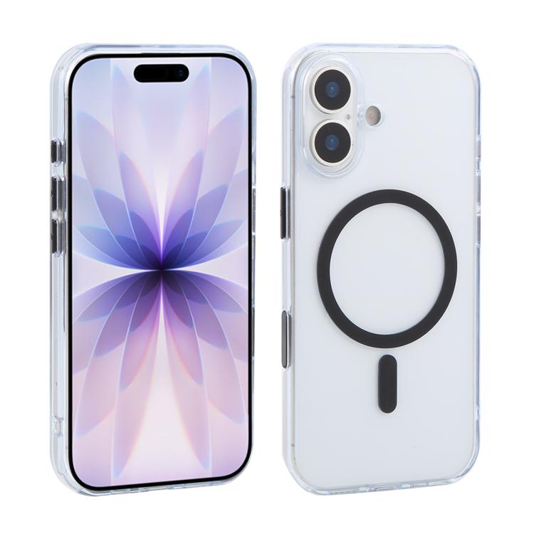 EDA008952103C_1.jpg@626b3533419c6ae357b75f204b2475b1