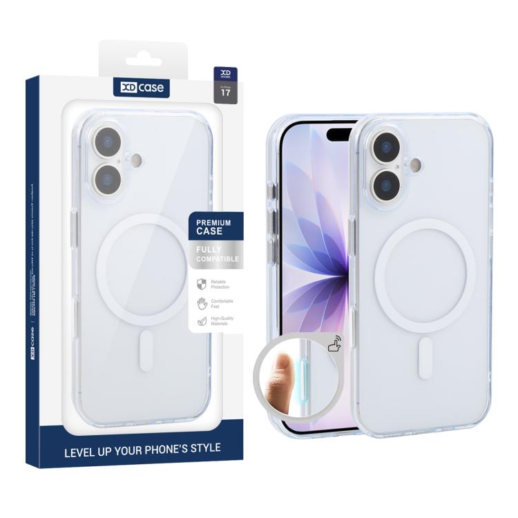 EDA008952103D.jpg@887b7c504bf3e9b94555b1443f82c74e