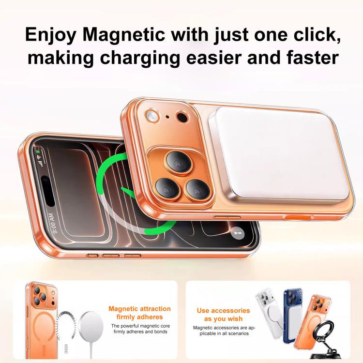 EDA0089521_B5.jpg@60c1b46e3d15f12ab839995b9191802e